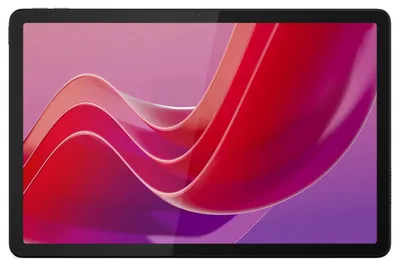Obrázok produktu pre Lenovo Tab M11 G88 11'' WiFi 128GB 4GB RAM Luna Grey EU