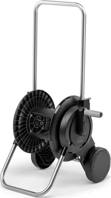 Produktbild von Kärcher HT 2