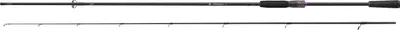 Produktbild von Daiwa Steckrute Prorex LTD 802MFS Zander Länge 2,40m Wurfgewicht 10-35g