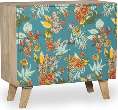 Produktbild von Sideboard REIPUR