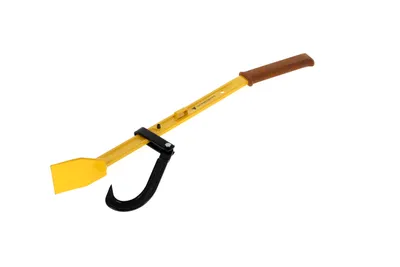 Zdjęcie produktu dla OCHSENKOPF OX 58-0800 podnośnik do ścinki 800 mm, 1592491