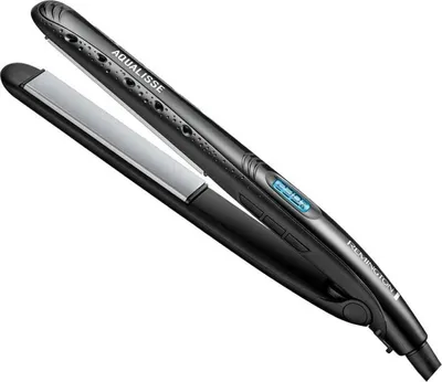 Obrázok produktu pre Remington S7307, ehlika na vlasy, Tepl, Such/mokr vlasy, 140 C, 230 C, 15 s