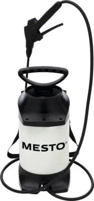 Produktbild von MESTO Drucksprühgerät 3275PE, 5 L, Kunststoffbehälter, EPDM-Dichtungen