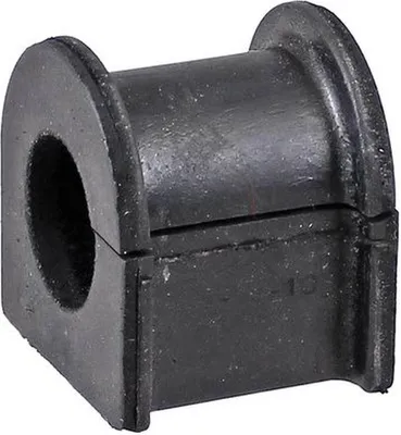 Produktbild von A.B.S. Lagerbuchse Stabilisator 274029 für TOYOTA HILUX III Pick-up (TGN1, GGN2, GGN1, KUN2, KUN1) 48mm 28mm 50mm 0,08kg