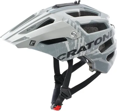 Produktbild von CRATONI MTB Fahrradhelm AllTrack