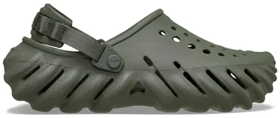 Zdjęcie produktu dla Crocs Echo Clog 45-46
