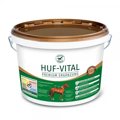 Produktbild von atcom HUF-VITAL - 10 Kilogramm
