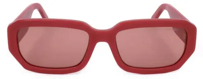Produktbild von Marc Jacobs Sonnenbrille MARC 614/S C9A 56 18 140