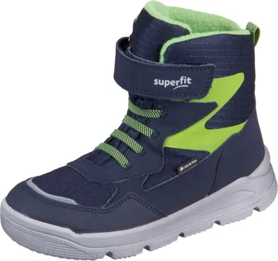 Immagine prodotto di Scarpe Superfit Mars, 10090878000