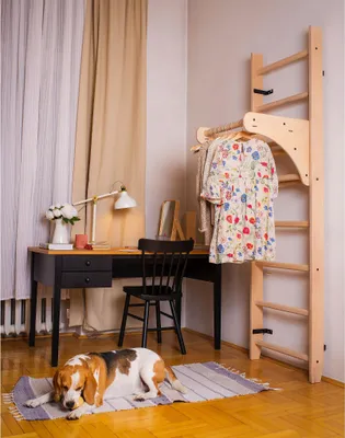 Image de Plateau de table BenchK « BT204M »