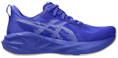 Image de Chaussures de running Asics 1012B765-403-W pour Femme