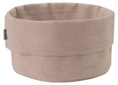 Obrázek produktu pro Stelton - Sáček na chléb Heather