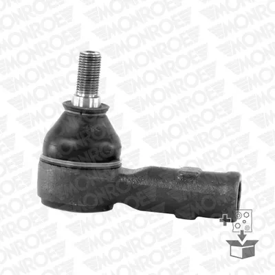 Produktbild von MONROE Spurstangenkopf Spurstange für FIAT DUCATO Kasten (290) L1508