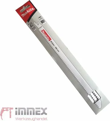 Produktbild von Makita Sägeblatt Metall 280mm 5x P-45727