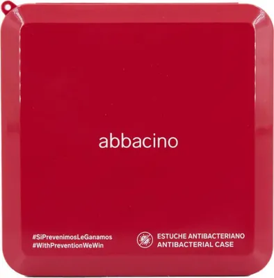 Obrázok produktu pre ABBACINO 70691 70 Červená