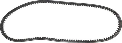 Produktbild von DAYCO 11A0900C Keilriemen 900mm für AUDI 80 Limousine (8C2, B4) Cabriolet (8G7, B4) 80 Avant (8C5, B4) A6 Avant (4A5, C4) A6 Limousine (4A2, C4)