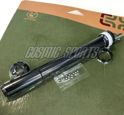 Image de e*thirteen TRS Plus Dropper pillar assm. pour 150mm TRS Plus Dropper