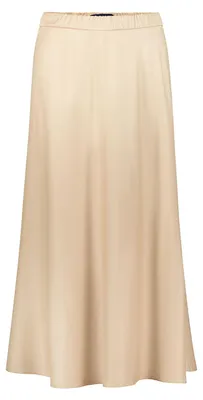 Produktbild von Gardeur Women Damen Rock JADE4 - JADE4-601691-2020 - sand - Beige Größe 38
