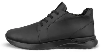 Immagine prodotto di Scarpe Ecco Astir Neo 53490402001