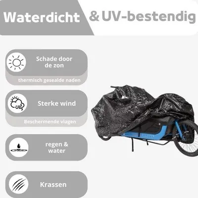 Immagine prodotto di Cappellino da ciclista - Impermeabile - Resistente - Protezione ottimale