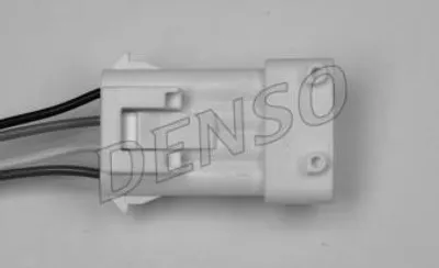 Produktbild von DENSO Lambdasonde  DOX-2021