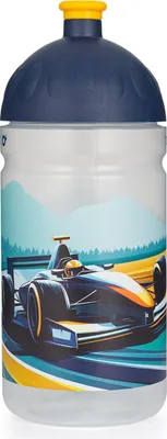 Produktbild von Trinkflasche Formel Topgal ZIVA 25070