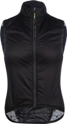 Produktbild von Q36.5 Adventure Insulation Weste Schwarz S Frau Schwarz S