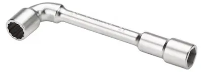 Zdjęcie produktu dla Klucz ma odkorkowaną rurkę 6x12 21 mm
