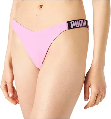 Immagine prodotto di Slip bikini Puma 701211031-002 da Donna