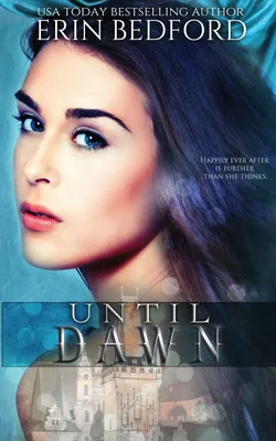Produktbild von Until Dawn