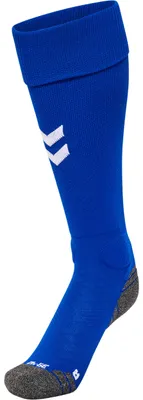 Obrázok produktu pre Hummel hmlPRO FOOTBALL SOCKS