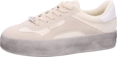 Produktbild von Buffalo Cajo Sneaker Beige