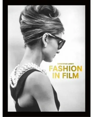 Produktbild von Fashion in Film