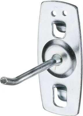 Obrázek produktu pro Gedore 5803680, 28 g, 110 mm, 30 mm
