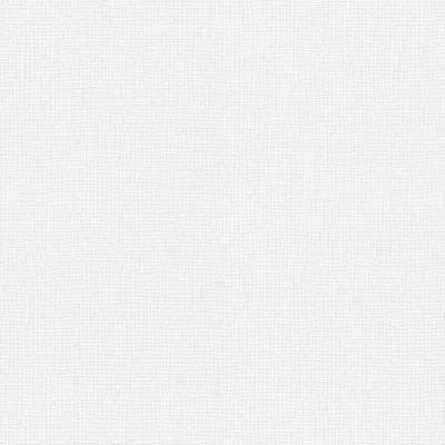 Obrázek produktu pro A.S. Creation Meistvlies | 953461 | Vliestapete Wellenoptik | 1,06 m x 25 m | Weiß
