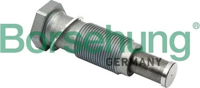 Produktbild von Borsehung B1T012 Steuerkettenspanner für VW GOLF VI (5K1) Polo Schrägheck (6R1, 6C1) GOLF PLUS (5M1, 521) für AUDI A3 Sportback (8PA) für SKODA