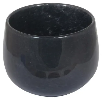 Imagen del producto de Kaheku Tischlicht Avora dgrau 8 Ø 6h 1150004314
