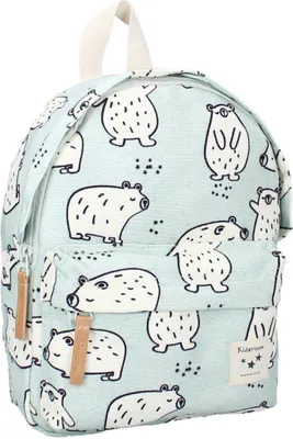 Produktbild von Rucksack für Kinder Einfache Dinge / Kidzroom