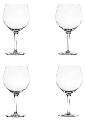 Produktbild von Spiegelau Gin Tonic Gläser Special Glasses (4-teilig)