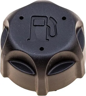 Obrázok produktu pre Palivový uzáver B&S 3,5HP Classic;Sprint RO9315