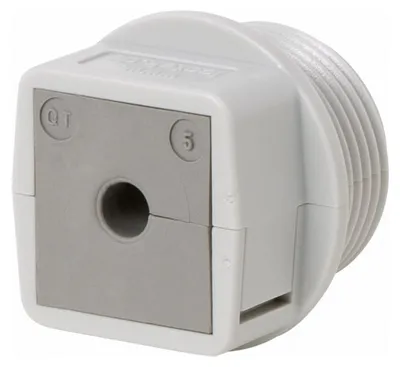 Produktbild von "Qvt-Click 25"