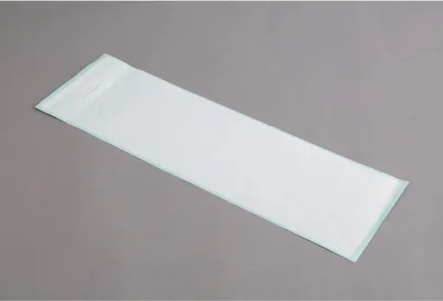 Zdjęcie produktu dla E-flite TZ-28 1.2: Servotape