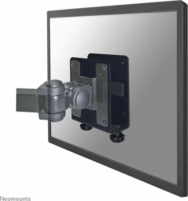 Produktbild von Neomounts von Newstar titolare Thin Client