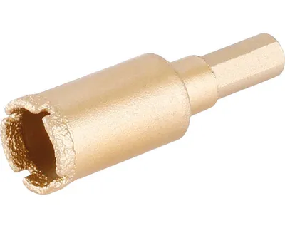 Obrázek produktu pro Korunka vykružovací FESTA diamantová 20mm