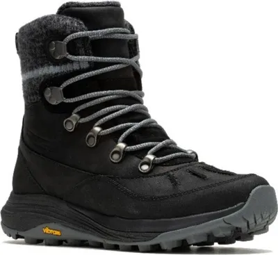 Obrázok produktu pre Merrell Obuv Siren 4 Thermo Mid Zip Wp, J037410