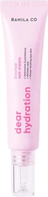 Obrázek produktu pro Banila Co Dear Hydration Bounce Eye Cream Hydratační oční krém, 20 ml