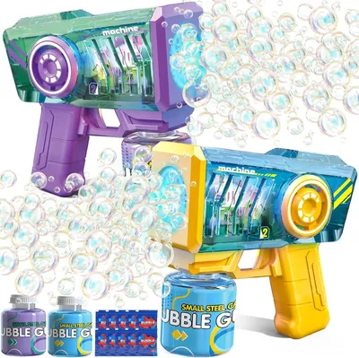 Obrázek produktu pro Mýdlové bublinky, sada, 1 kus, pro děti a do zahrady