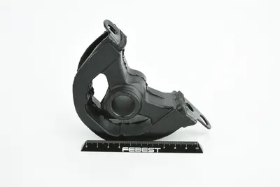 Produktbild von Febest Hm-008