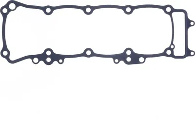 Immagine prodotto di Guarnizione cilindro Athena originale per Honda CBR 1000 RR 08-19