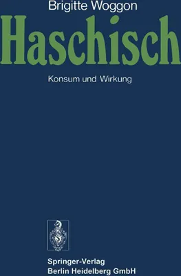 Produktbild von Haschisch